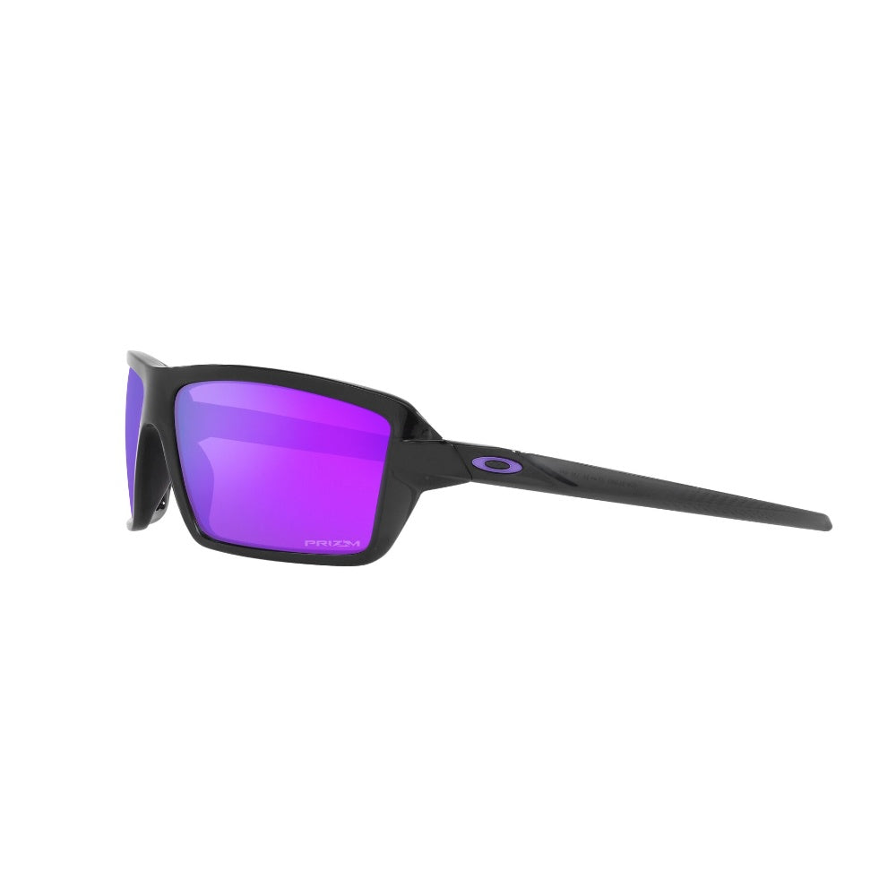 Oakley Cables Prizm