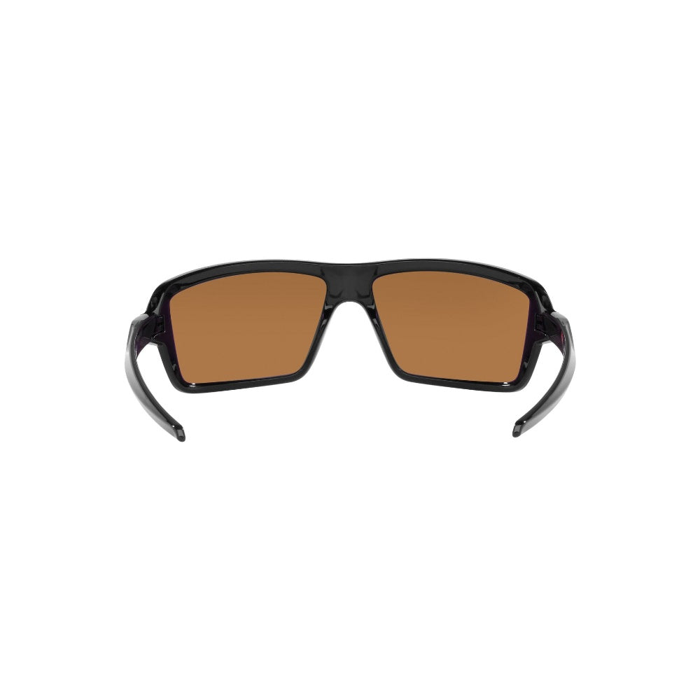 Oakley Cables Prizm