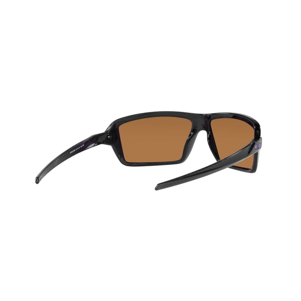 Oakley Cables Prizm