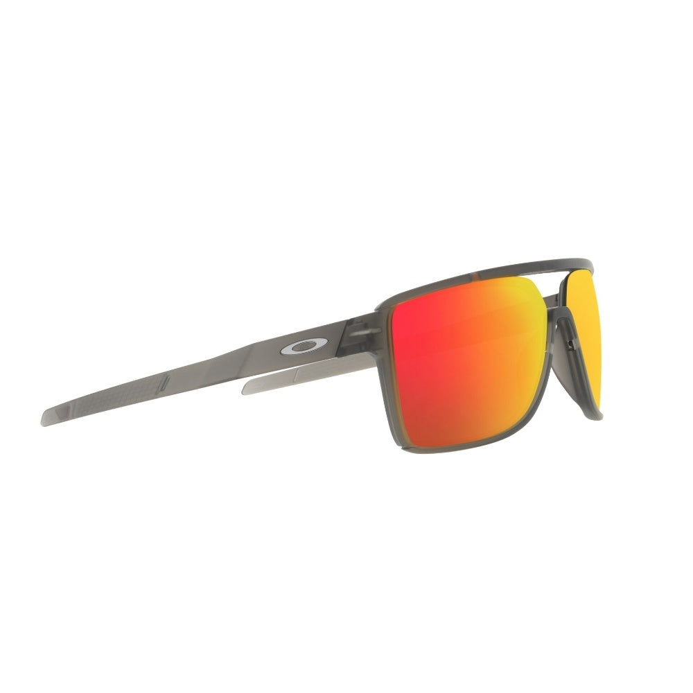 Oakley Castel Prizm