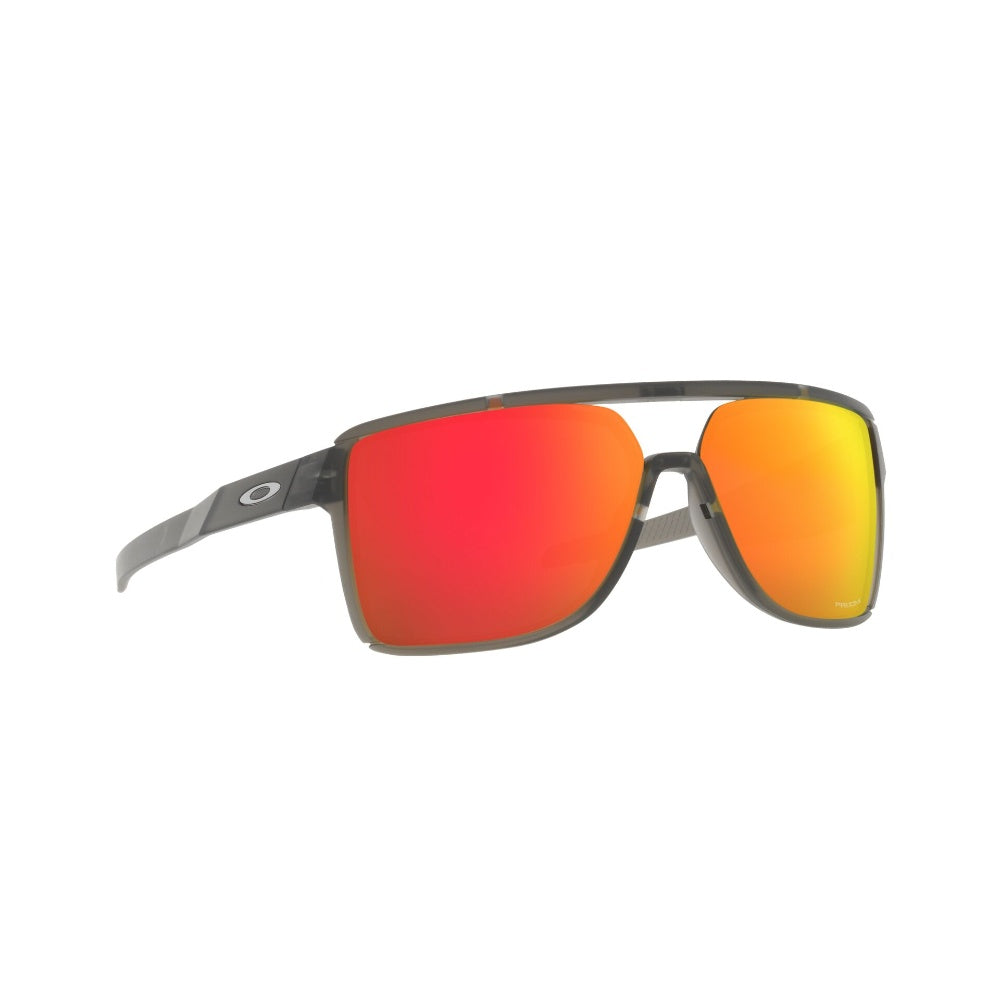 Oakley Castel Prizm