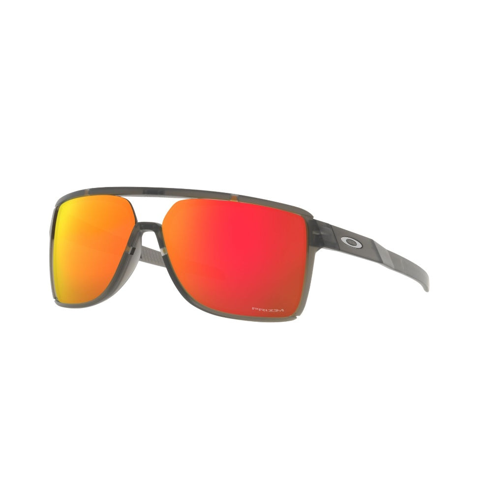 Oakley Castel Prizm