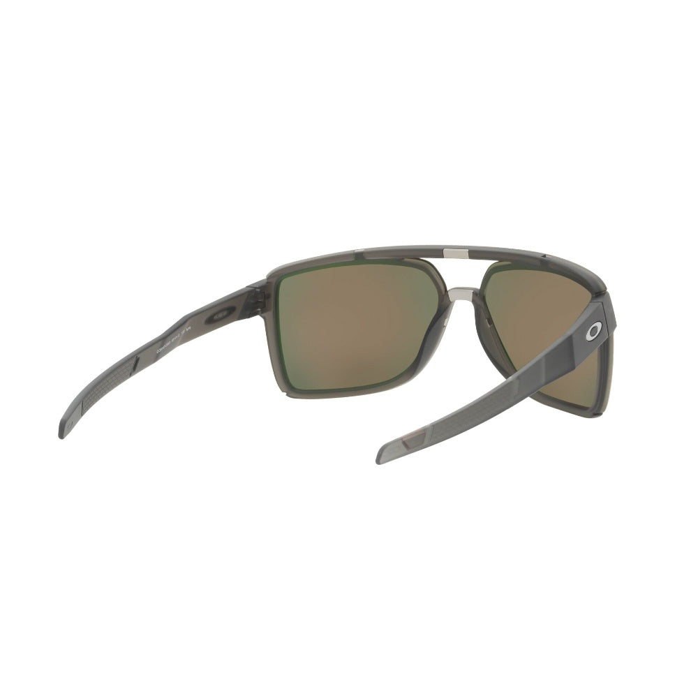 Oakley Castel Prizm