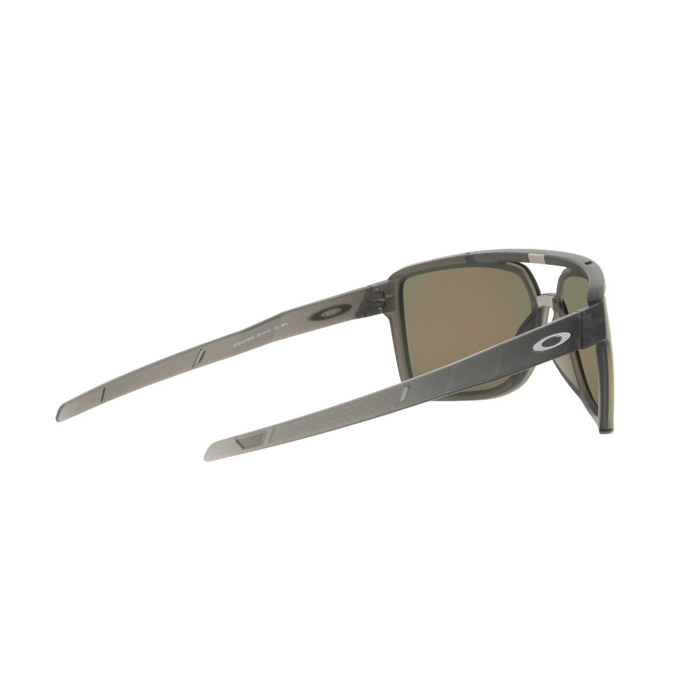 Oakley Castel Prizm