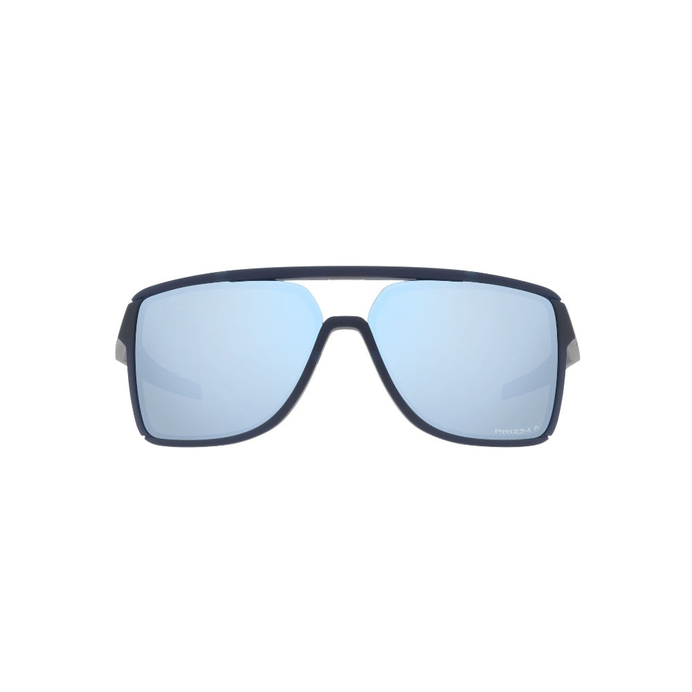 Oakley Castel Polarizado Prizm