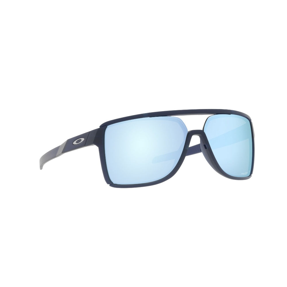Oakley Castel Polarizado Prizm