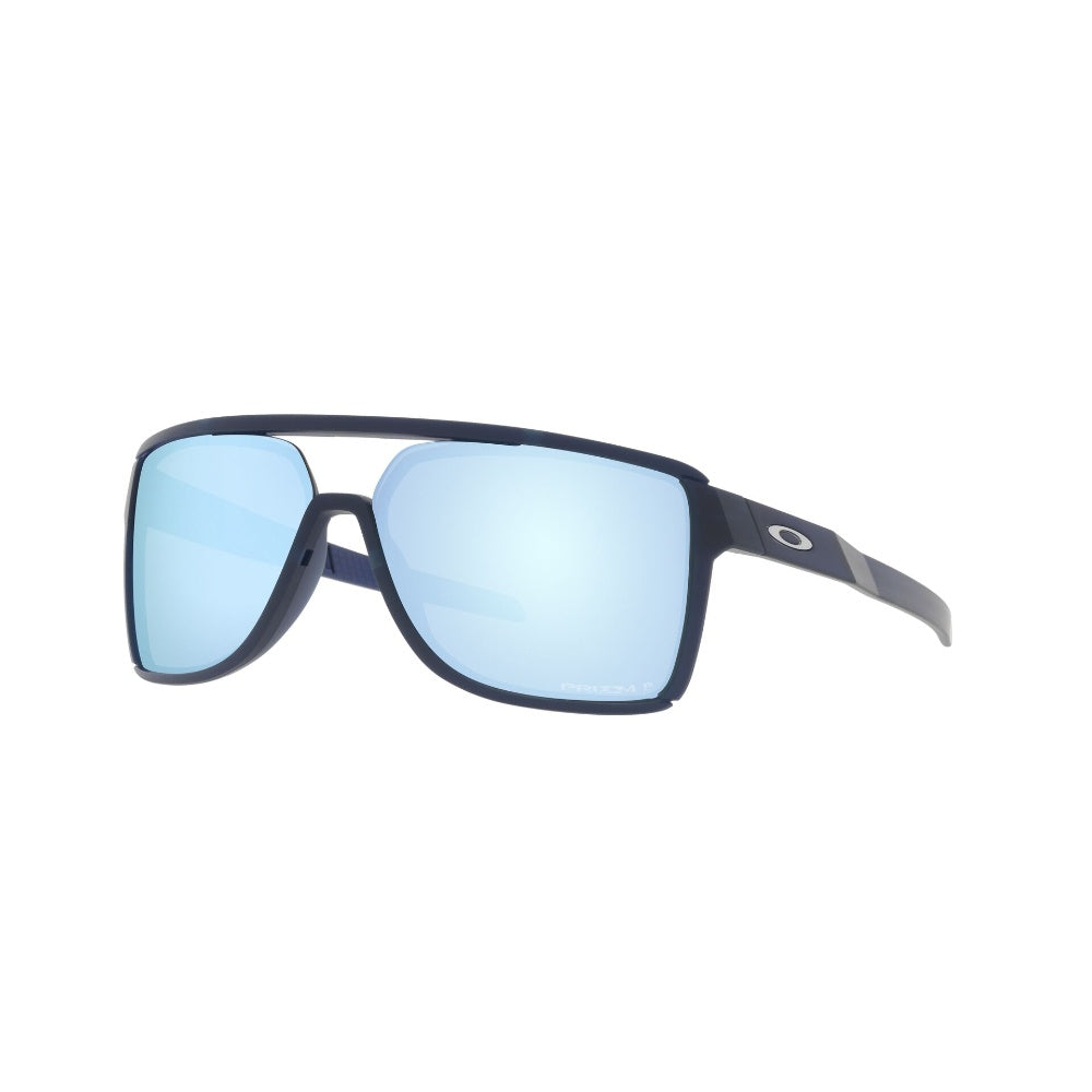 Oakley Castel Polarizado Prizm