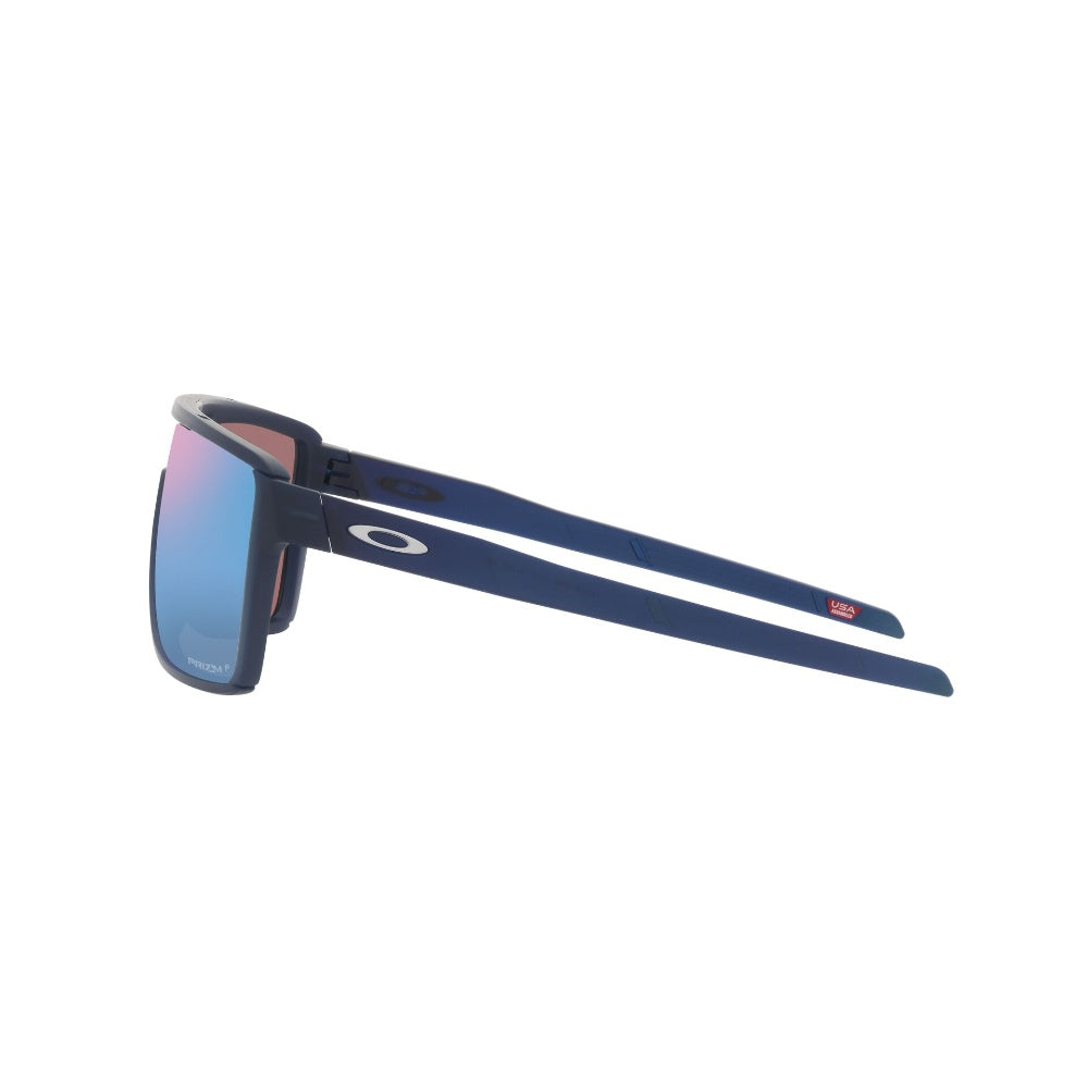 Oakley Castel Polarizado Prizm