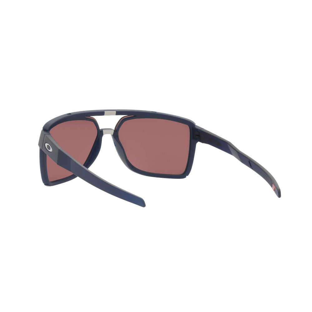 Oakley Castel Polarizado Prizm
