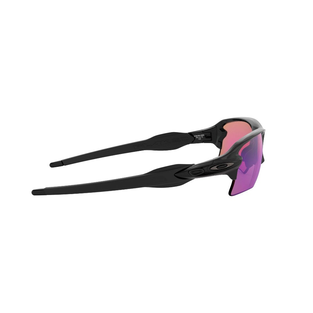 Oakley Flak 2.0 Xl Prizm