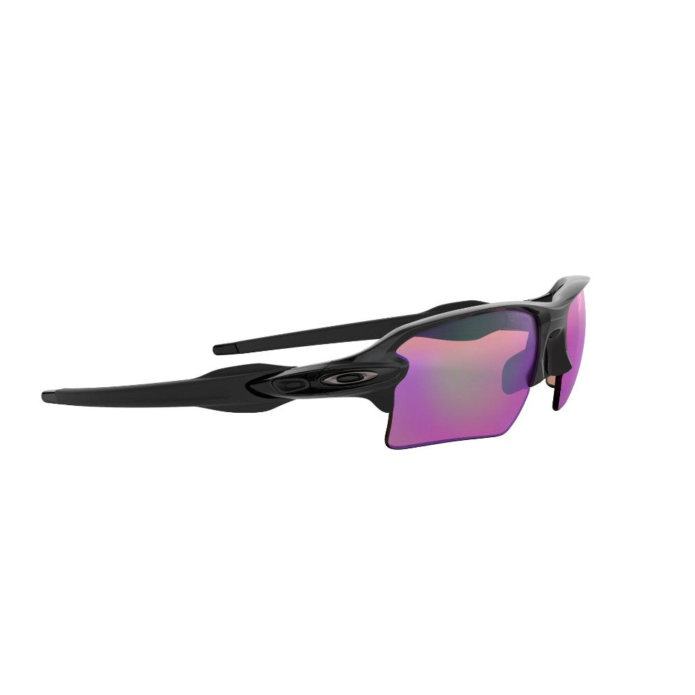 Oakley Flak 2.0 Xl Prizm