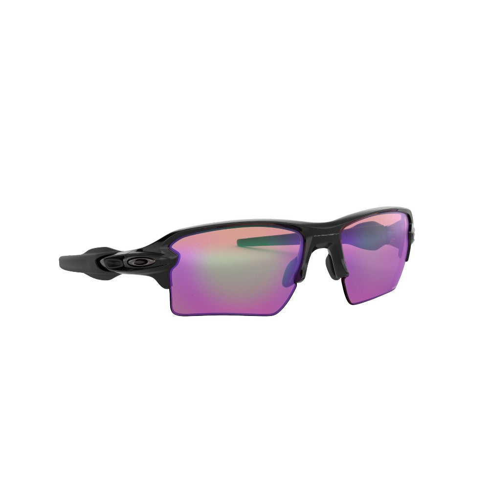 Oakley Flak 2.0 Xl Prizm
