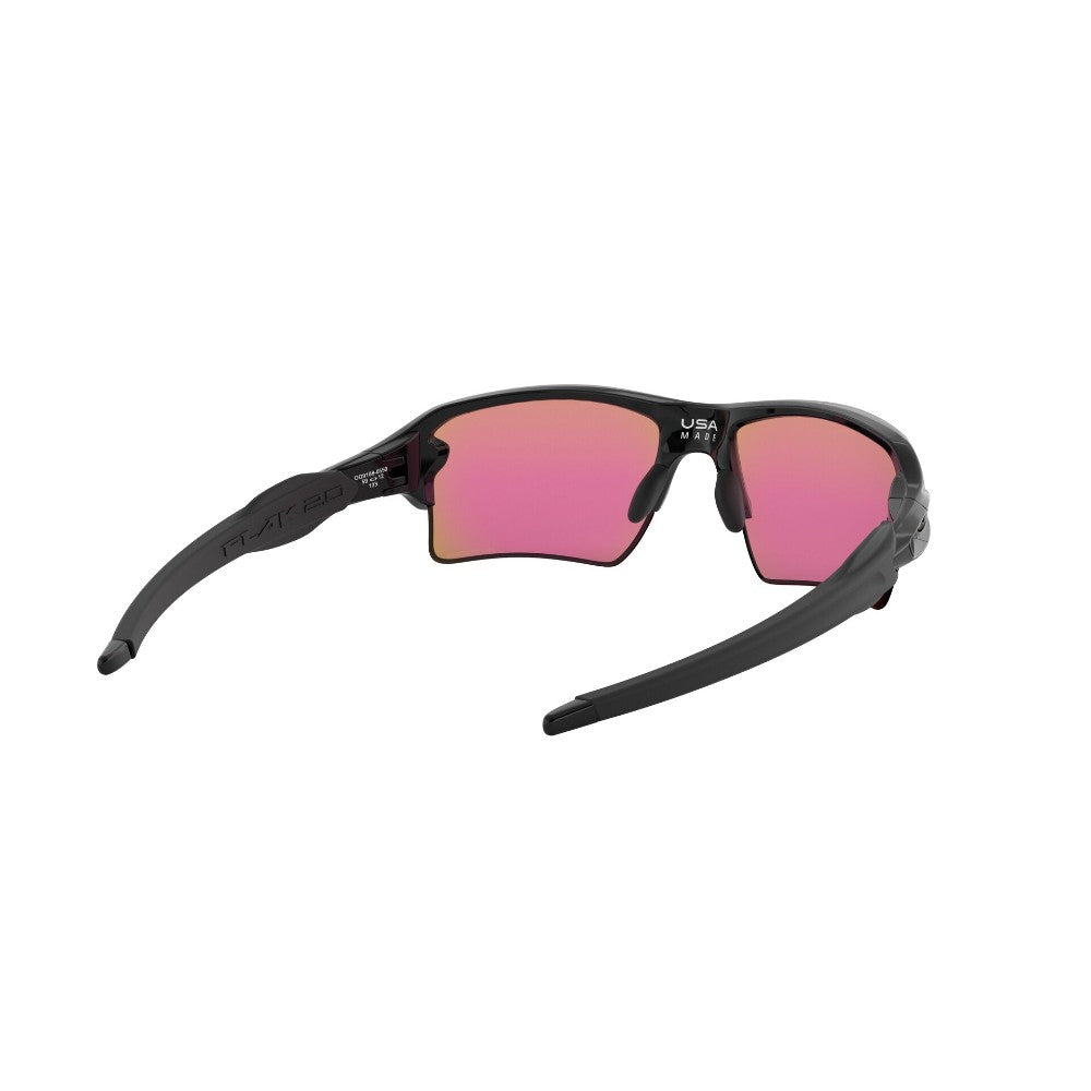 Oakley Flak 2.0 Xl Prizm
