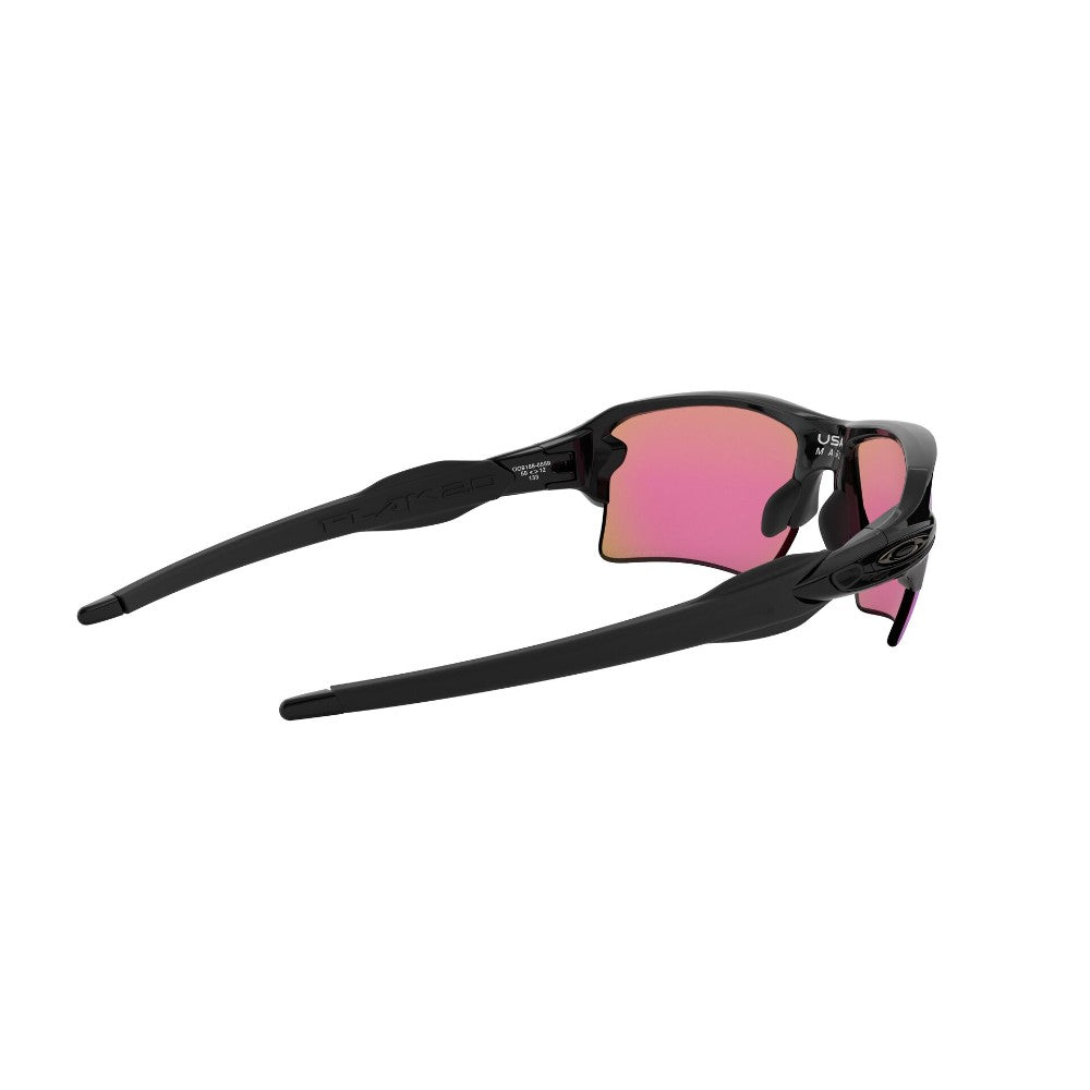 Oakley Flak 2.0 Xl Prizm