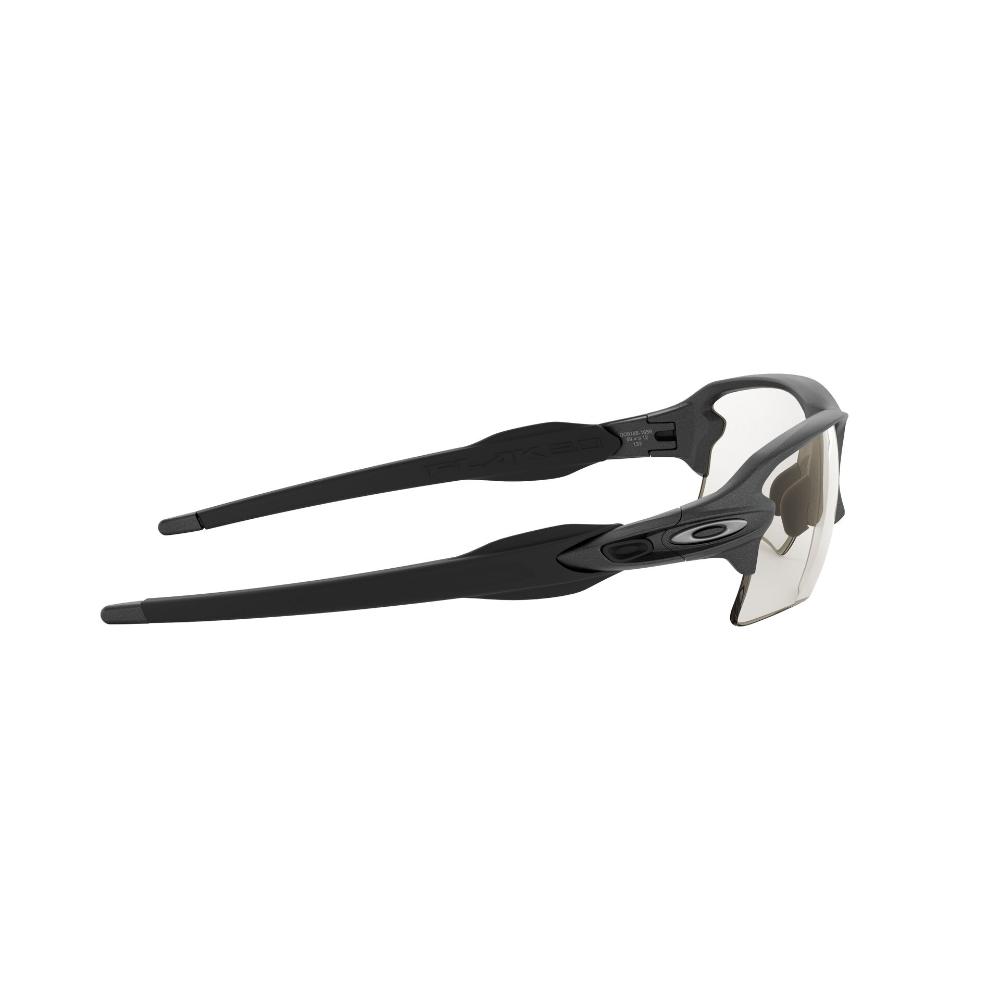 Oakley Flak 2.0 Xl