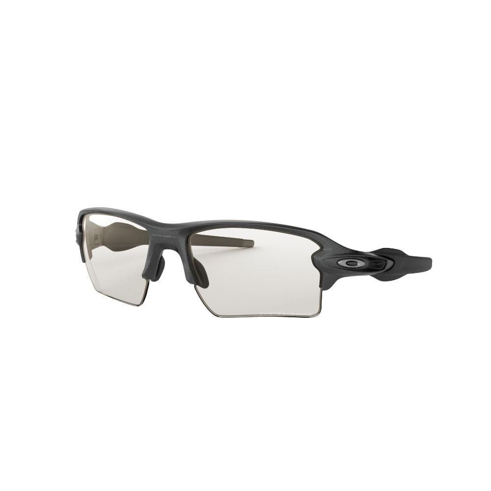Oakley Flak 2.0 Xl