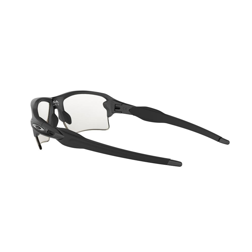Oakley Flak 2.0 Xl