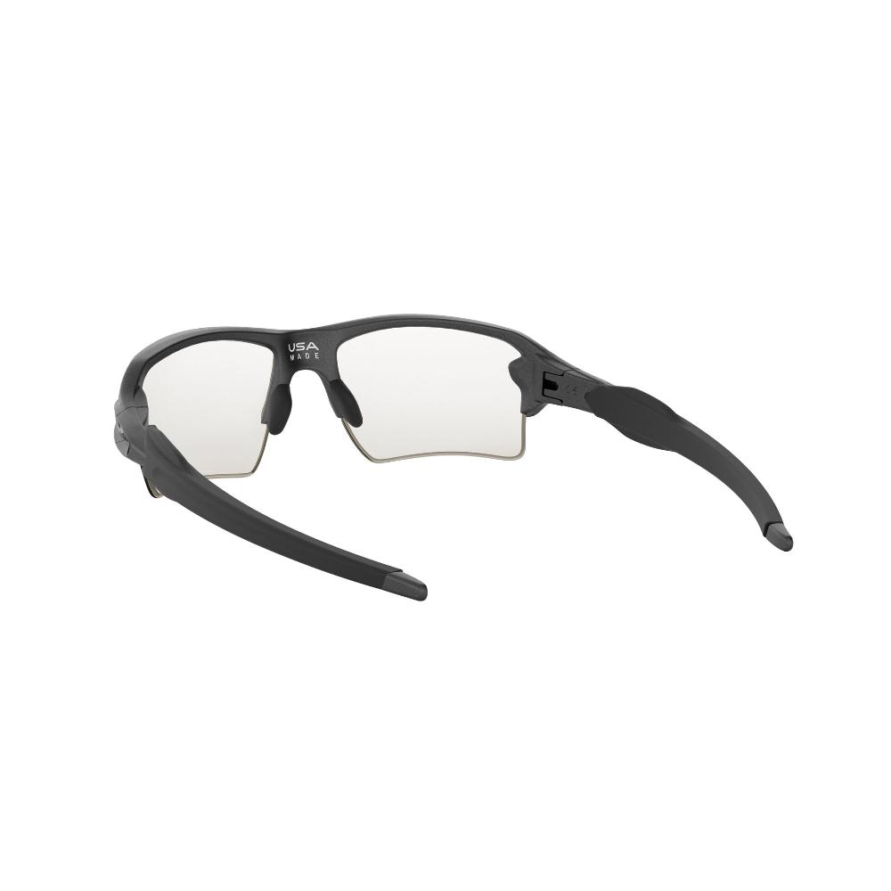 Oakley Flak 2.0 Xl