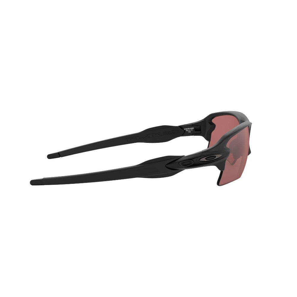 Oakley Flak 2.0 Xl Prizm