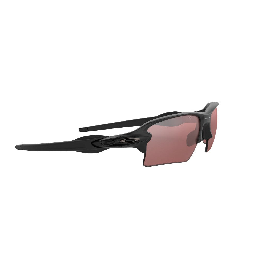 Oakley Flak 2.0 Xl Prizm