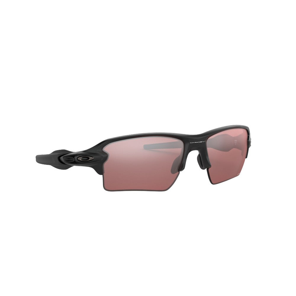 Oakley Flak 2.0 Xl Prizm