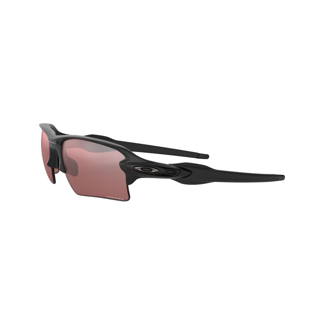 Oakley Flak 2.0 Xl Prizm