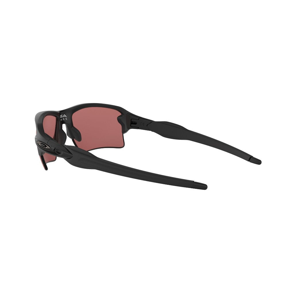 Oakley Flak 2.0 Xl Prizm