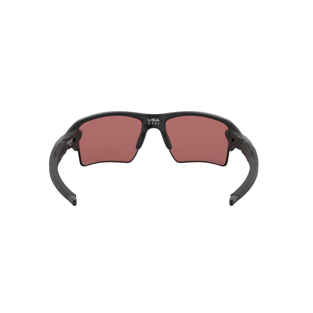 Oakley Flak 2.0 Xl Prizm
