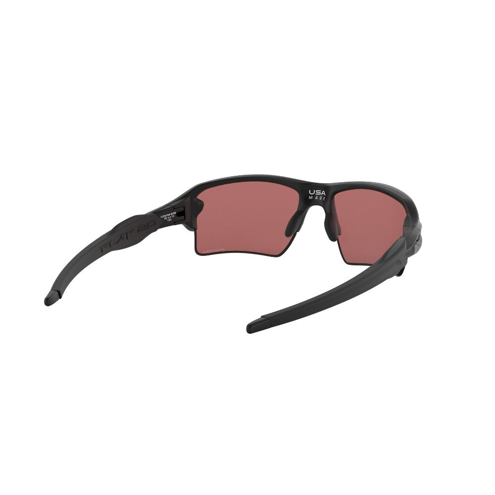 Oakley Flak 2.0 Xl Prizm