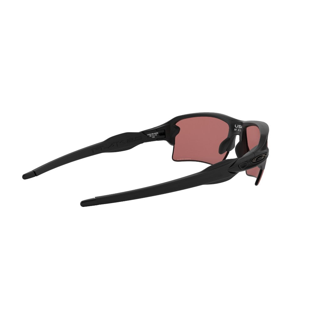 Oakley Flak 2.0 Xl Prizm