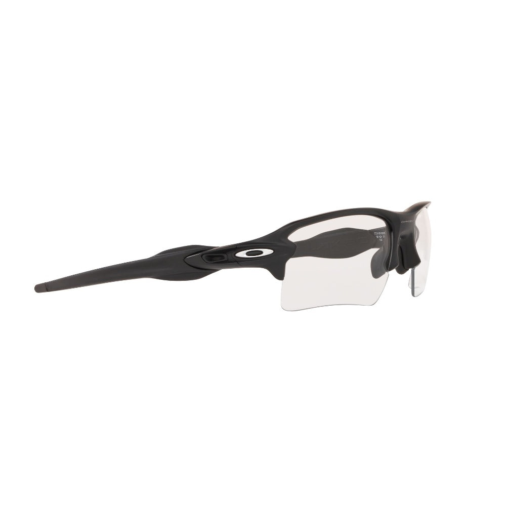 Oakley Flak 2.0 Xl