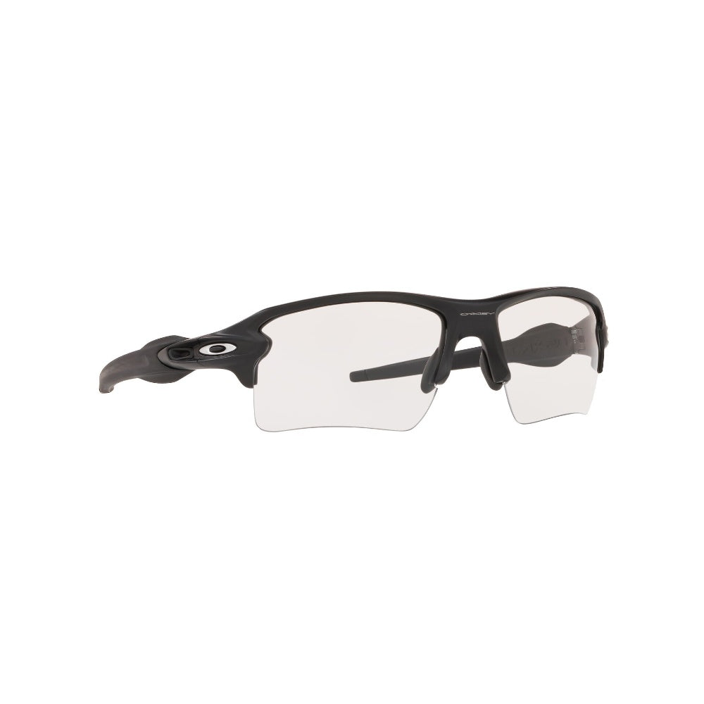 Oakley Flak 2.0 Xl
