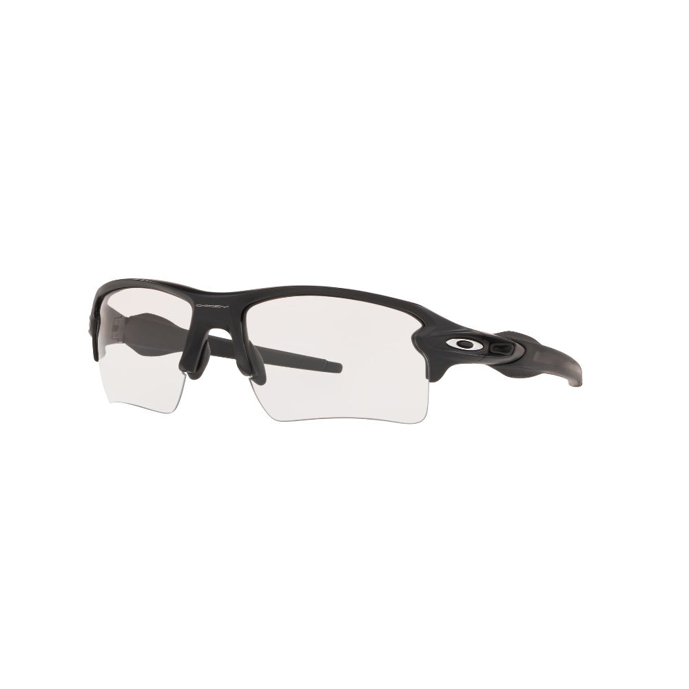 Oakley Flak 2.0 Xl