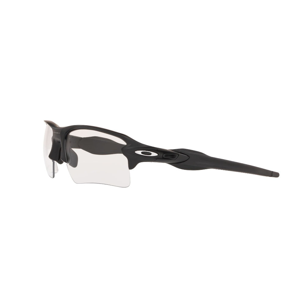 Oakley Flak 2.0 Xl