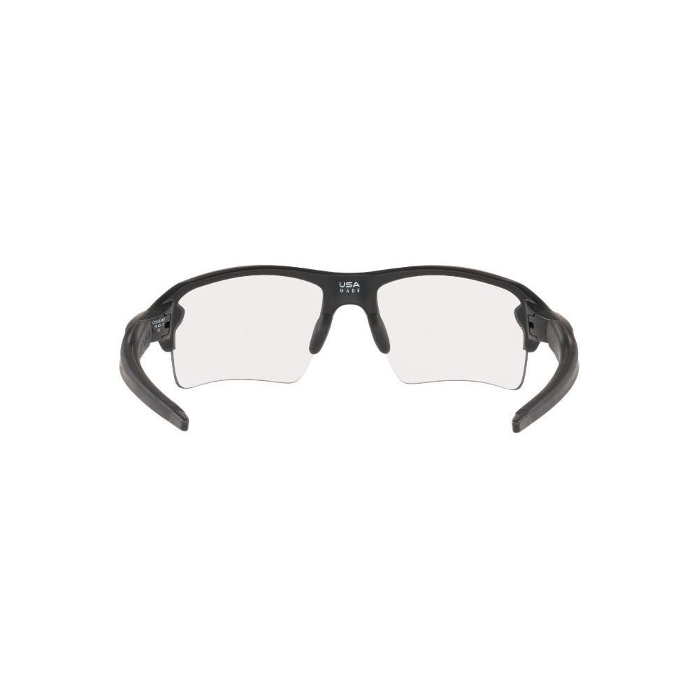 Oakley Flak 2.0 Xl