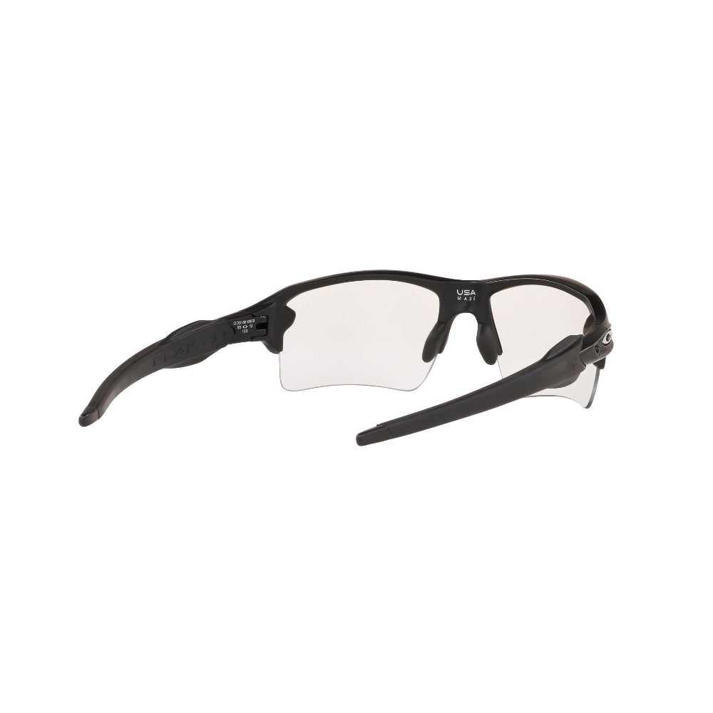 Oakley Flak 2.0 Xl
