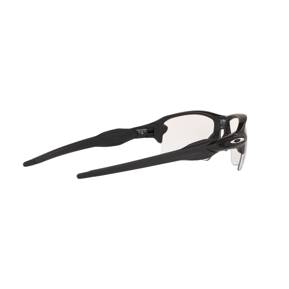 Oakley Flak 2.0 Xl