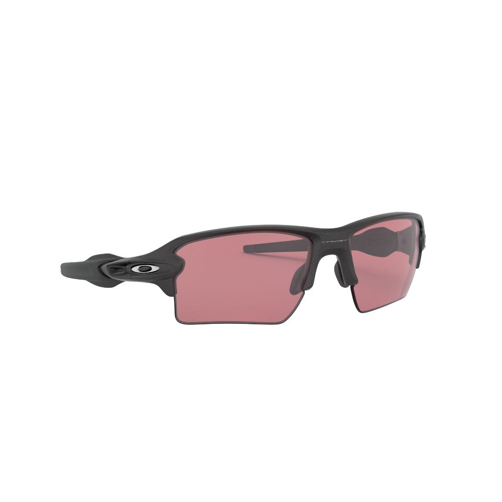 Oakley Flak 2.0 Xl Prizm