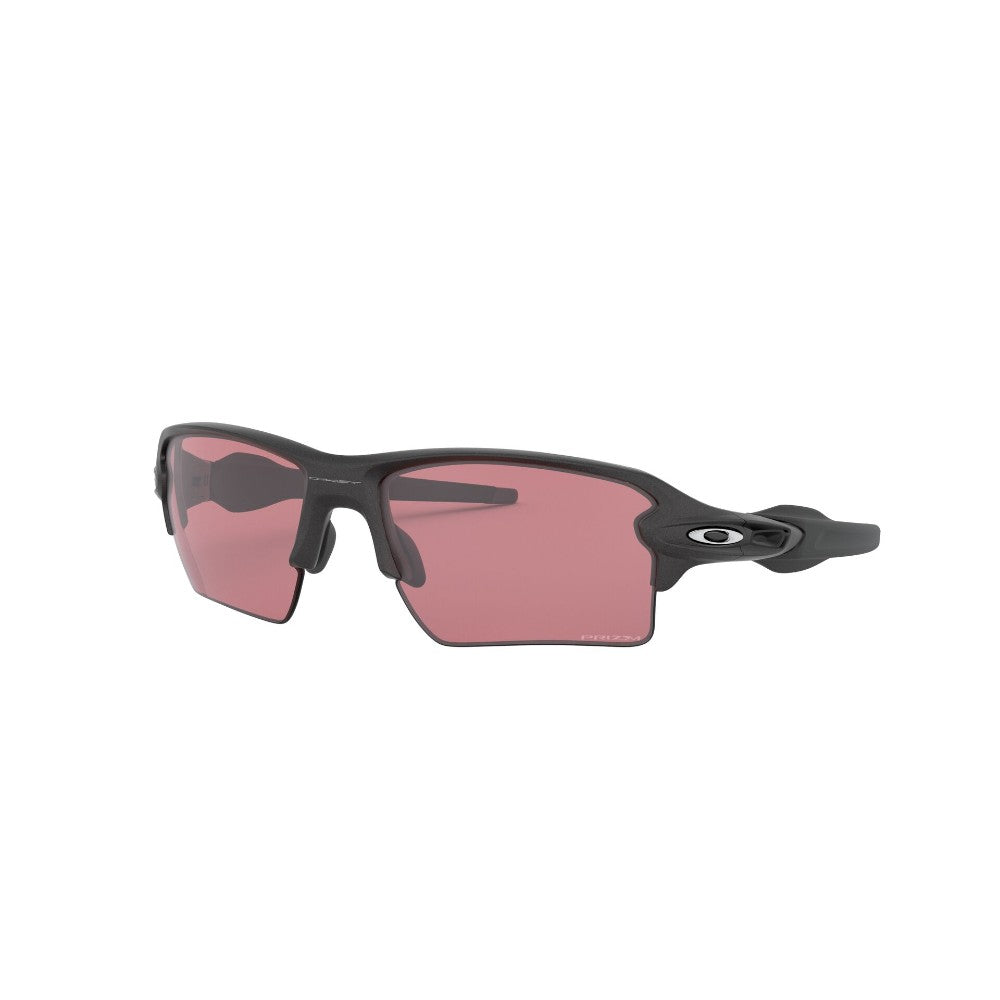 Oakley Flak 2.0 Xl Prizm