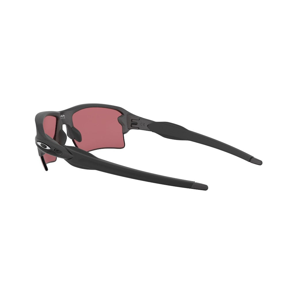 Oakley Flak 2.0 Xl Prizm