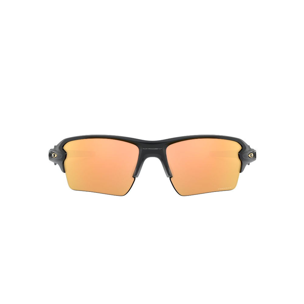 Oakley Flak 2.0 Xl OO 9188 Polarizado