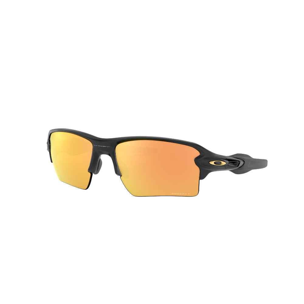 Oakley Flak 2.0 Xl OO 9188 Polarizado