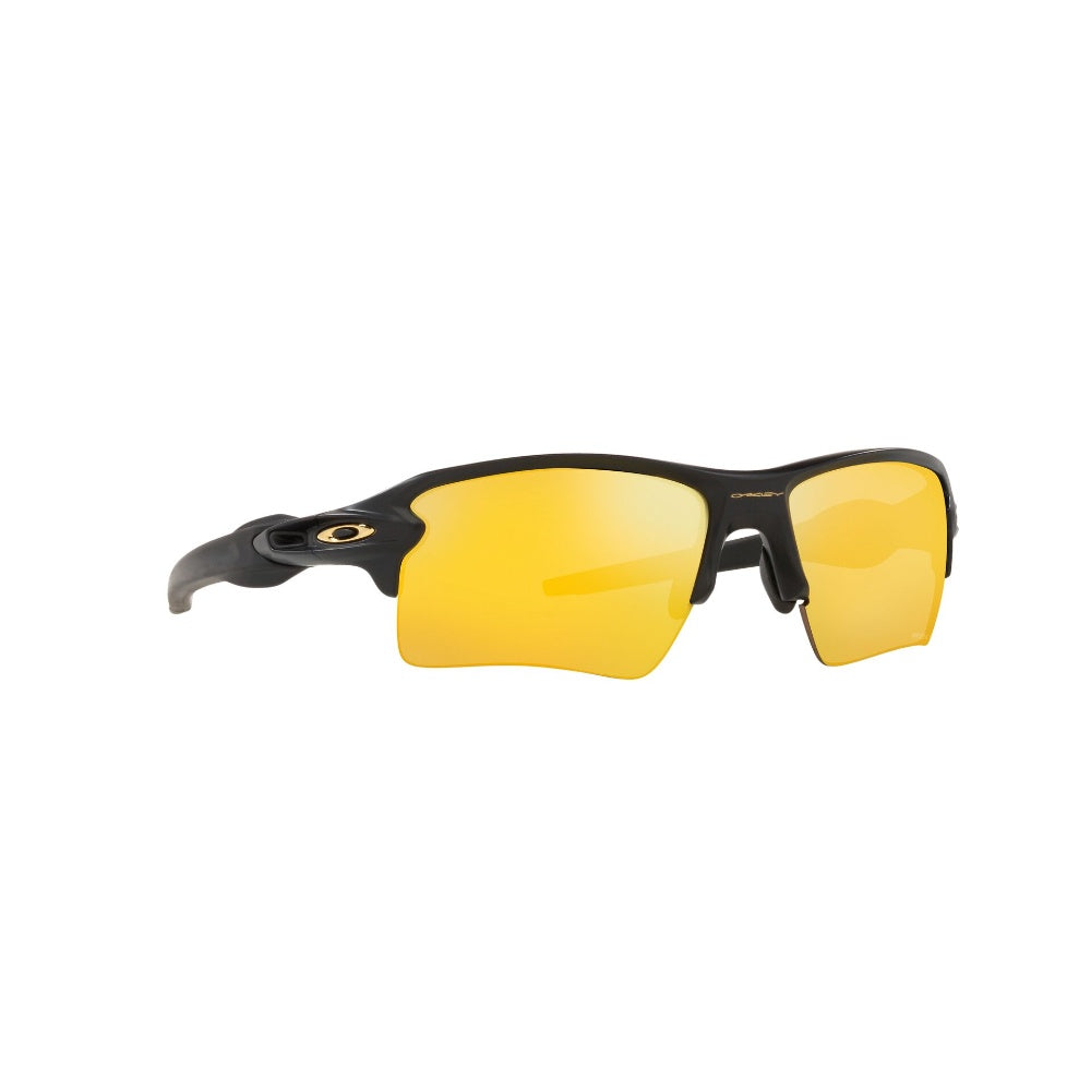 Oakley Flak 2.0 Xl Polarizado Prizm