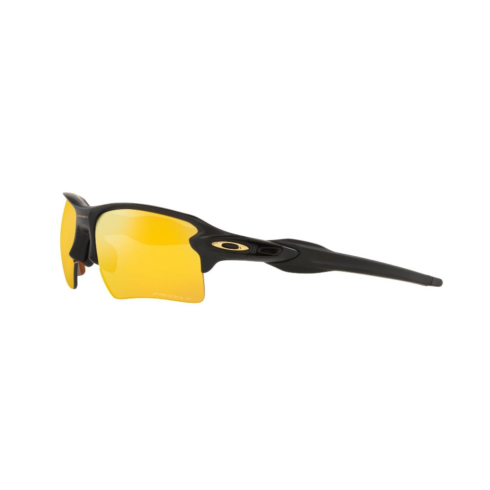 Oakley Flak 2.0 Xl Polarizado Prizm