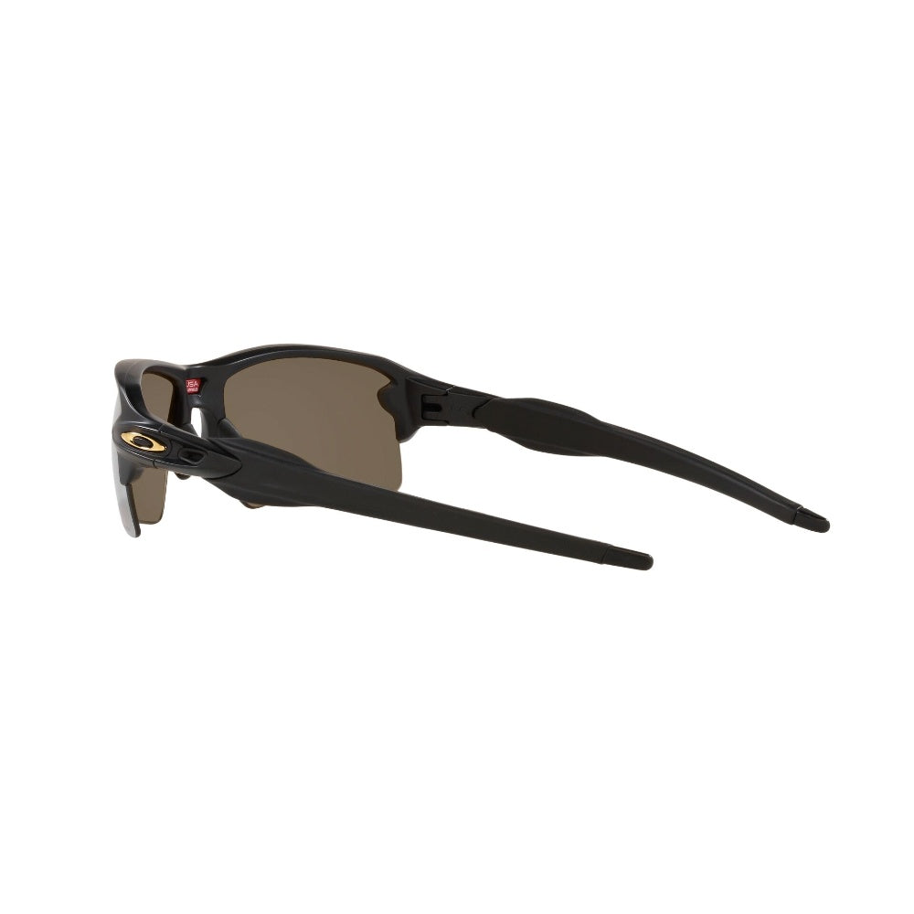 Oakley Flak 2.0 Xl Polarizado Prizm