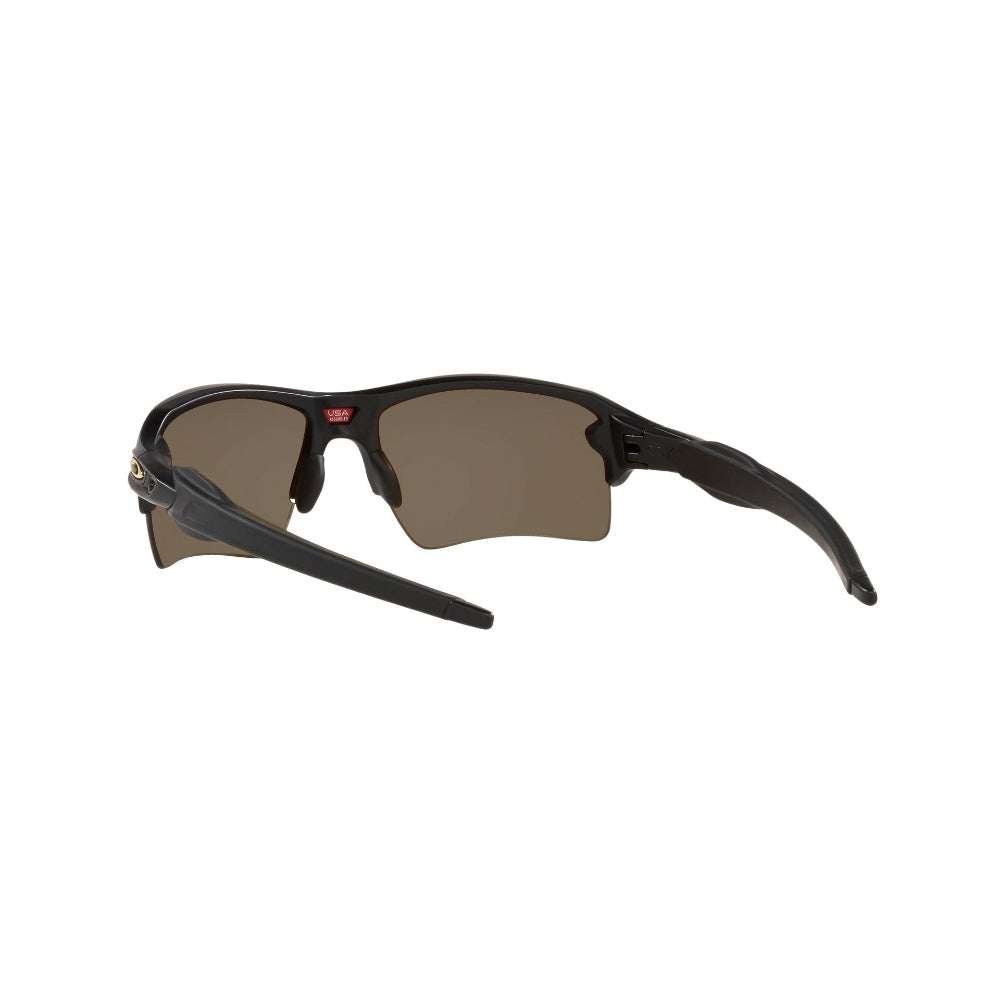 Oakley Flak 2.0 Xl Polarizado Prizm