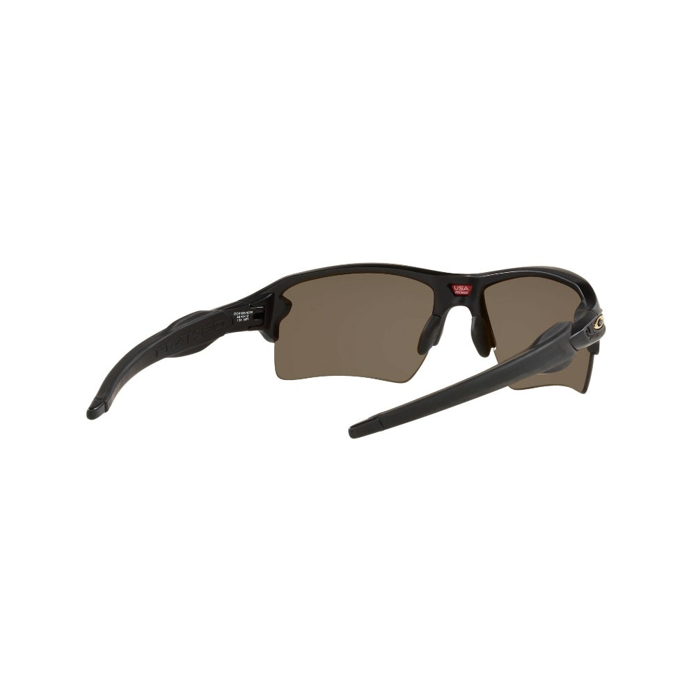 Oakley Flak 2.0 Xl Polarizado Prizm