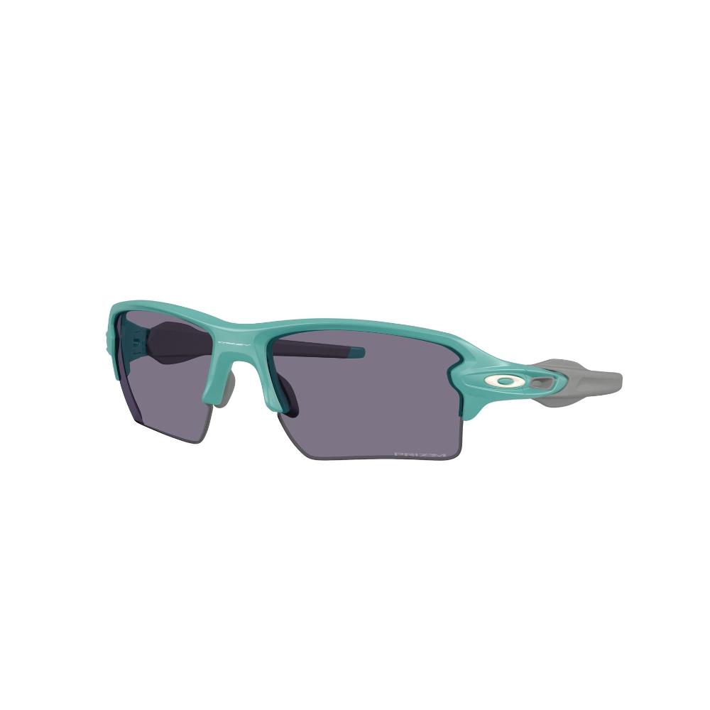 Oakley Flak 2.0 Xl