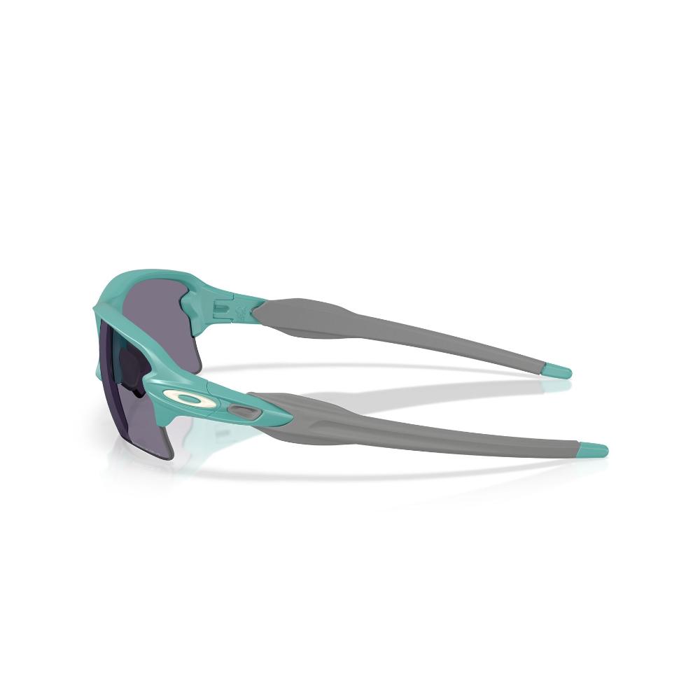 Oakley Flak 2.0 Xl