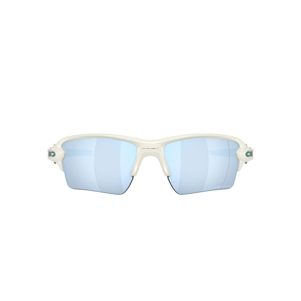 Oakley Flak 2.0 Xl